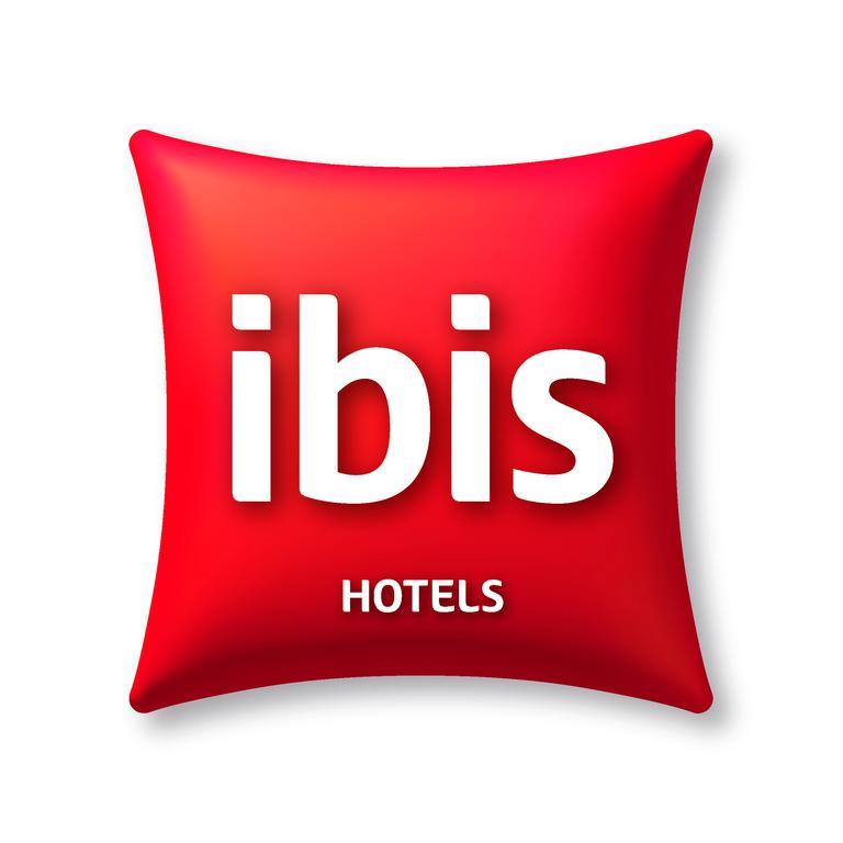 Ibis Changchun Jianshe Street Exterior photo